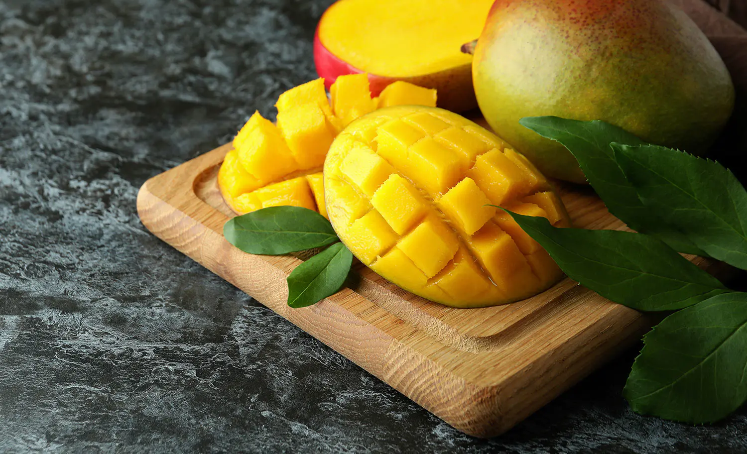 Ako výrobná linka na spracovanie tropického ovocia premieňa surové ovocie na produkty pripravené na export